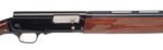 Browning A5 Hunt 12 Gauge Semiautomatic DS Shotgun