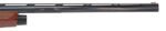 Browning A5 Hunt 12 Gauge Semiautomatic DS Shotgun