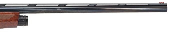 Browning A5 Hunt 12 Gauge Semiautomatic DS Shotgun