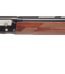 Browning A5 Hunt 12 Gauge Semiautomatic DS Shotgun