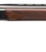 Browning Citori Hunter Grade I 12 Gauge Over and Under Shotgun