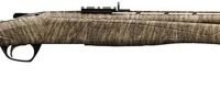 Browning Cynergy Ultimate Turkey 12 Gauge Over/Under Shotgun