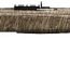 Browning Cynergy Ultimate Turkey 12 Gauge Over/Under Shotgun