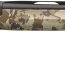 Browning Silver Field 12 Gauge Semiautomatic Shotgun