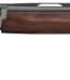 Browning Silver Hunter Matte 20 Gauge Shotgun