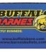 Best Buffalo Bore Barnes Lead-Free .35 Whelen 225-Grain Centerfire Rifle Ammunition
