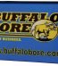 Best Buffalo Bore Sniper .223 Remington Centerfire Rifle Ammunition