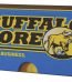 Best Buffalo Bore Sniper .308 Winchester 175-Grain Centerfire Rifle Ammunition