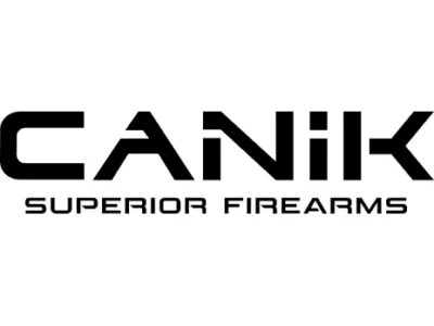 canik