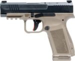 Canik METE MC9LS 9mm Pistol