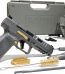 Canik SFx Rival 9mm Luger Pistol