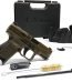 Best Canik TP9 Elite Sub-Compact 9mm Pistol Bundle