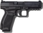 Canik TP9SF Special Forces 9mm Striker-Fired Pistol Bundle