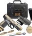 Canik TTI Combat 9MM 18RD Pistol Bundle with enhanced ergonomics