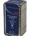 Best CCI .17 Hornady Magnum Rimfire 20-Grain Ammunition