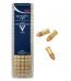 Best CCI .22 27-Grain Short CPHP Rimfire Ammunition