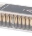 Best CCI .22 LR 40-Grain Subsonic Lead Hollow-Point Rimfire Ammunition - 100 Rounds