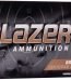 Best CCI Blazer Brass 9mm 124-Grain Full Metal Jacket Round Nose Centerfire Handgun Ammunition