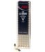 Best CCI CB .22 Short 29-Grain Ammunition - 100 Rounds