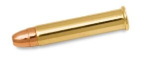 CCI Maxi-Mag .22 WMR 40-Grain Ammunition - 50 Rounds