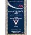 Best CCI Maxi-Mag .22 WMR 40-Grain Ammunition - 50 Rounds