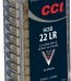 Best CCI® SGB .22 LR 40-Grain Rimfire Ammunition