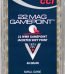 Best CCI Small Game Gamepoint .22 WMR 40-Grain PSP Rimfire Ammunition