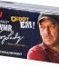 Best CCI® Swamp People .22 WMR 40-Grain Rimfire Ammunition