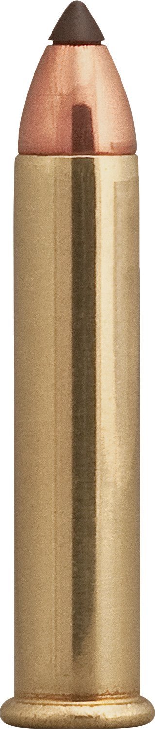 CCI V-Max .22 WMR Varmint 30-Grain Rimfire Ammunition