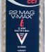 Best CCI V-Max .22 WMR Varmint 30-Grain Rimfire Ammunition