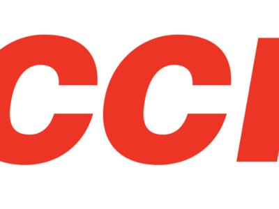 cci_ammo