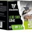 Best Cheddite Game .410 Gauge Shotshells - 25 Rounds