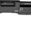 Citadel Force CDP 12 Gauge Pump-Action Shotgun