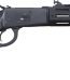 Citadel Levtac .410 Bore Lever Shotgun