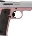 Lightweight Citadel M1911 Baby .380 ACP Pistol Modern Power
