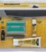 CVA Wolf V2 .5 Rifle Kit with Fiber Optic Sight