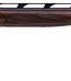 CZ All American Single Trap 12 Gauge Break-Action Shotgun