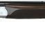 CZ Redhead Premier 12 Gauge Over/Under Shotgun