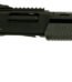 Dickinson Defense Commando 12 Gauge Pump-Action Shotgun