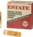 Best Estate Cartridge Super Sport Competition Target Load 20 Gauge Shotshells