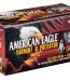 Federal® American Eagle® Varmint and Predator Full Metal Jacket .243 Win. 75-Grain Ammunition