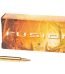 Federal® Fusion® .223 Remington 62-Grain Centerfire Rifle Ammunition