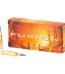 Federal® Fusion® .243 Winchester 95-Grain Rifle Ammunition