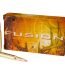 Best Federal Fusion .270 Winchester 130-Grain Rifle Ammunition - 20 Rounds