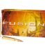 Federal® Fusion® .30-06 Springfield 150-Grain Rifle Ammunition