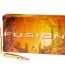 Best Federal Fusion .308 Winchester 165-Grain Rifle Ammunition - 20 Rounds