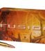Best Federal Fusion .308 Winchester 180-Grain Centerfire Rifle Ammunition