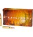 best Federal® Fusion® 7 mm-08 Remington 140-Grain Rifle Ammunition
