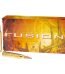 Federal® Fusion® 7 mm Remington Magnum 150-Grain Rifle Ammunition - 20 Rounds