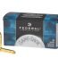 Best Federal Game-Shok No. 12 Lead Bird Shot .22 LR 25-Grain Rimfire Ammunition - 50 Rounds